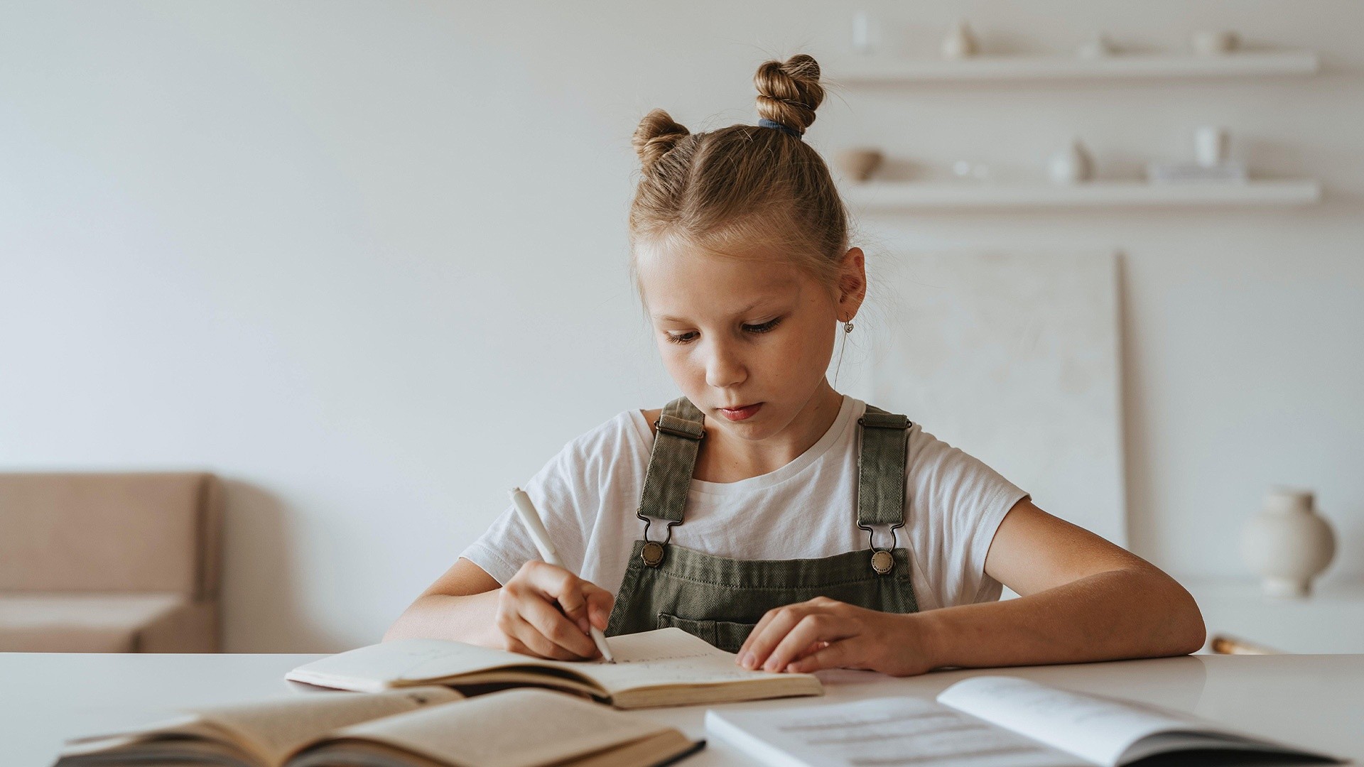 Edukacyjne wyzwanie XXI wieku. Rośnie liczba dzieci z dysleksją | Magiczny Dywan onEVO